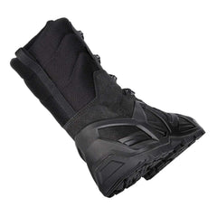 LOWA Zephyr MK2 GTX HI Schwarz