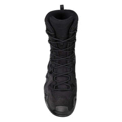 LOWA Zephyr MK2 GTX HI Schwarz