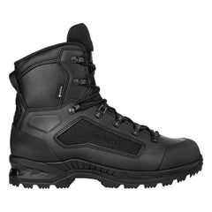 Lowa Breacher GTX MID
