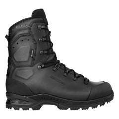 Lowa Combat Boot MK2 GTX