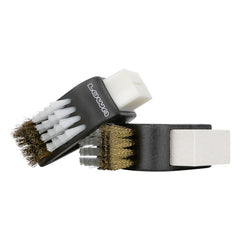 Lowa Dreiecksbürste