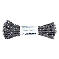 Lowa Schnürsenkel ATC MID