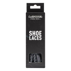 Lowa Schnürsenkel ATC MID