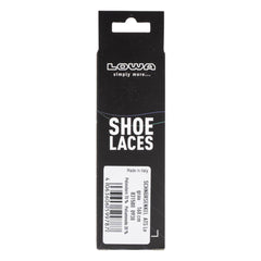 Lowa Schnürsenkel ATS LO Grau