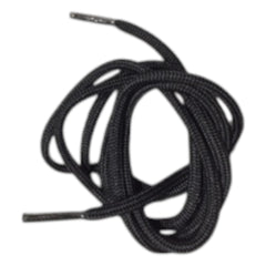 Lowa Schnürsenkel Rund