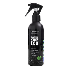 Lowa Care Set Eco