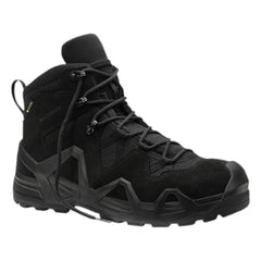 Lowa Zephyr Work GTX M ESD S3S