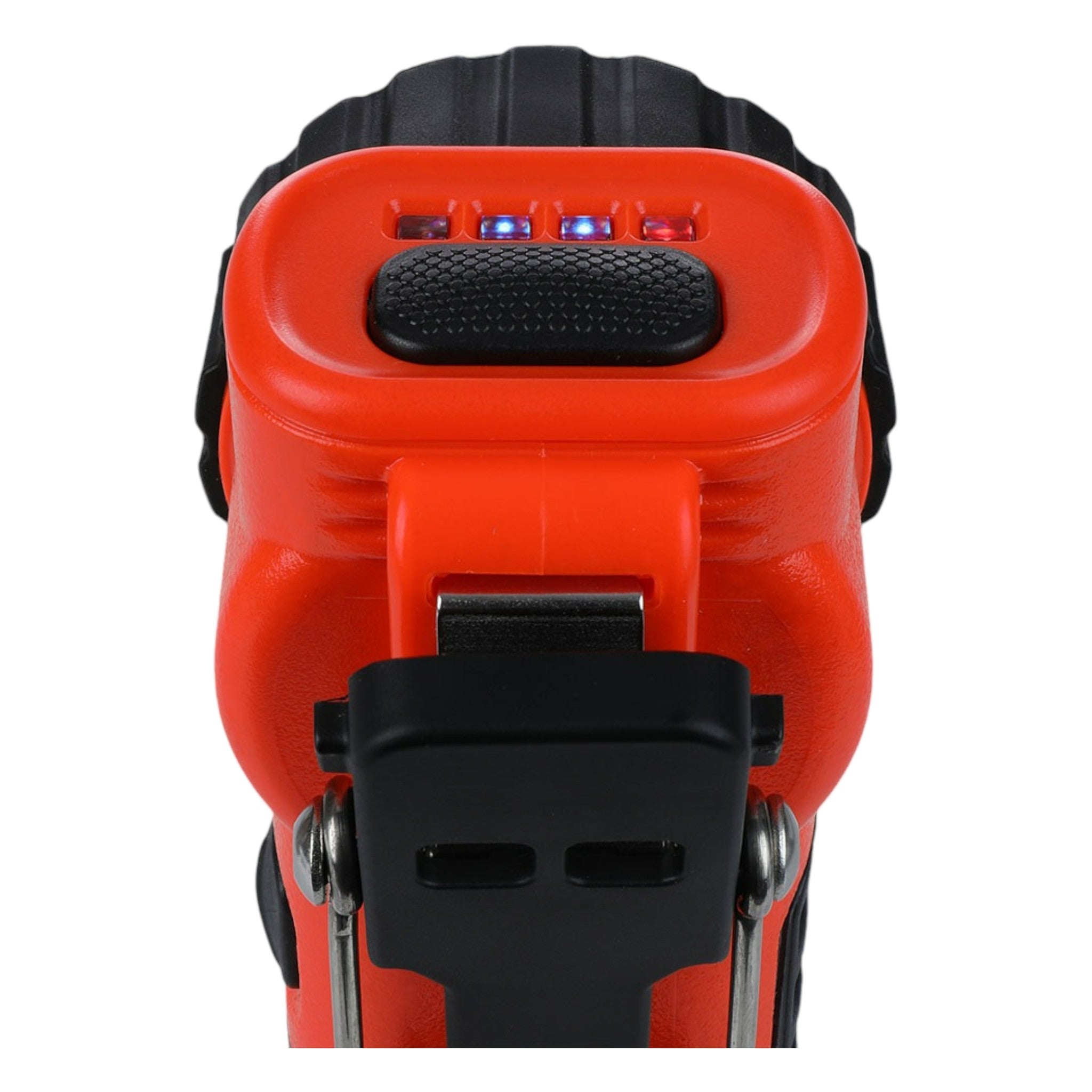 M-Fire_Guardian_XR Armtec