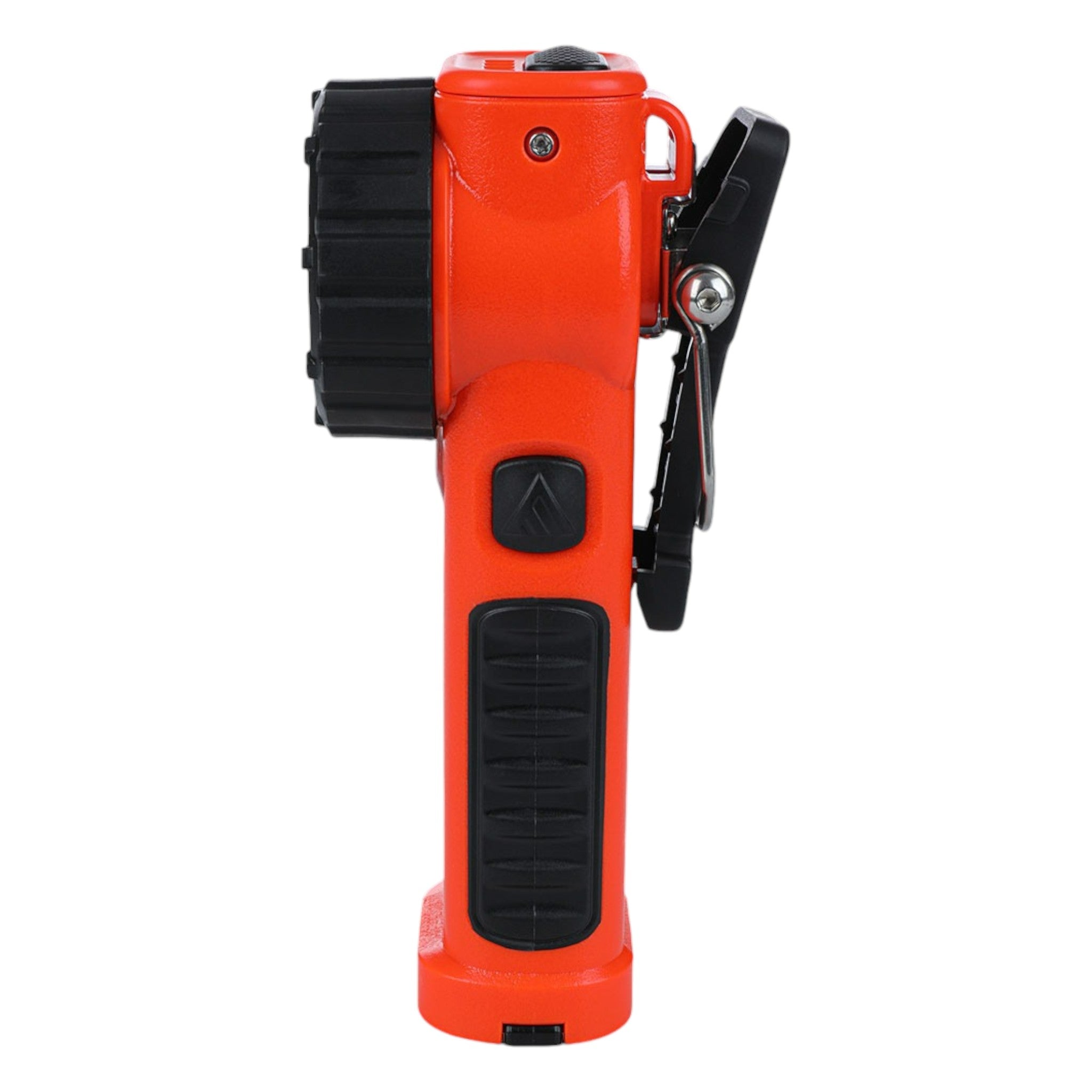 M-Fire Guardian Armtec