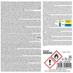 MFH Army Farbspray 400 ml