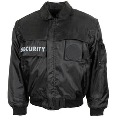 MFH Blouson “Security”