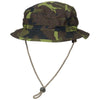 M 95 CZ Tarn