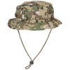 Operation-Camo