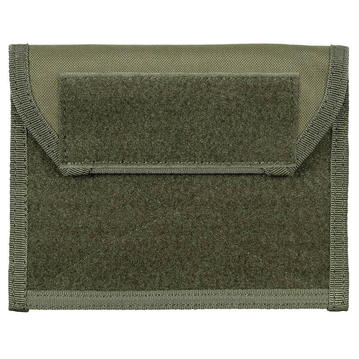 Olive Armtec