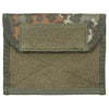 Flecktarn