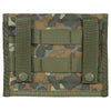 Flecktarn