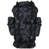 Night-Camo