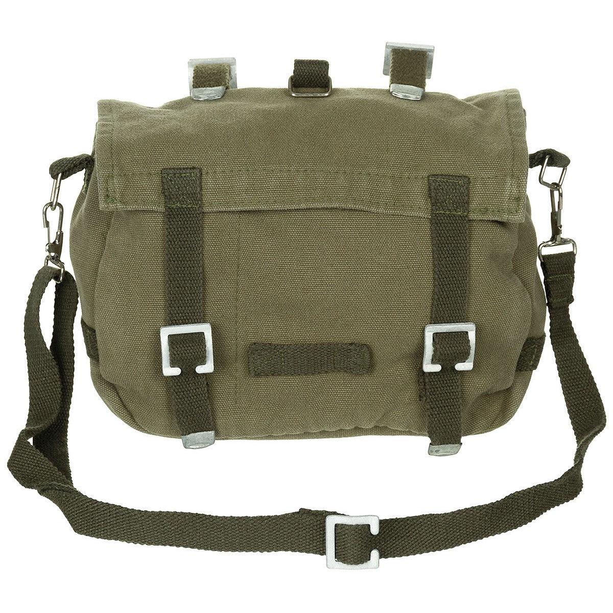 Olive Armtec