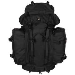MFH Bundeswehr Rucksack “Mountain”