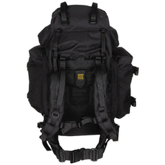 MFH Bundeswehr Rucksack “Mountain”