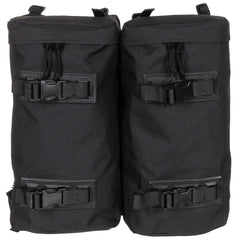 MFH Bundeswehr Rucksack “Mountain”