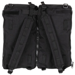MFH Bundeswehr Rucksack “Mountain”