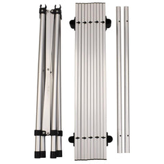 MFH Camping-Tisch klappbar