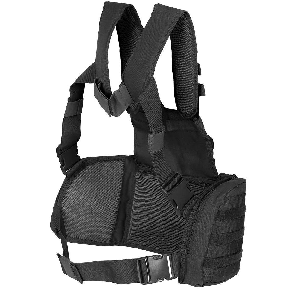 MFH Chest Rig “Mission”