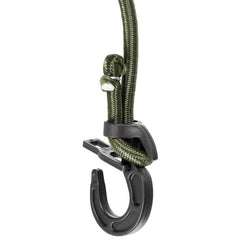 MFH Gepäck-/Planenspanner 100 cm