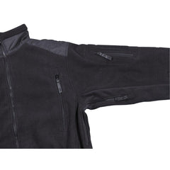 MFH Fleece-Jacke “Heavy-Strike”