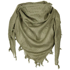 MFH Halstuch “Shemagh” supersoft