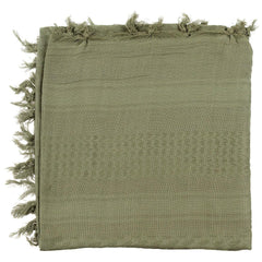 MFH Halstuch “Shemagh” supersoft