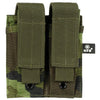 M 95 CZ Tarn