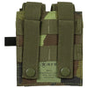 M 95 CZ Tarn