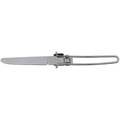 Fox Outdoor Messer. klappbar