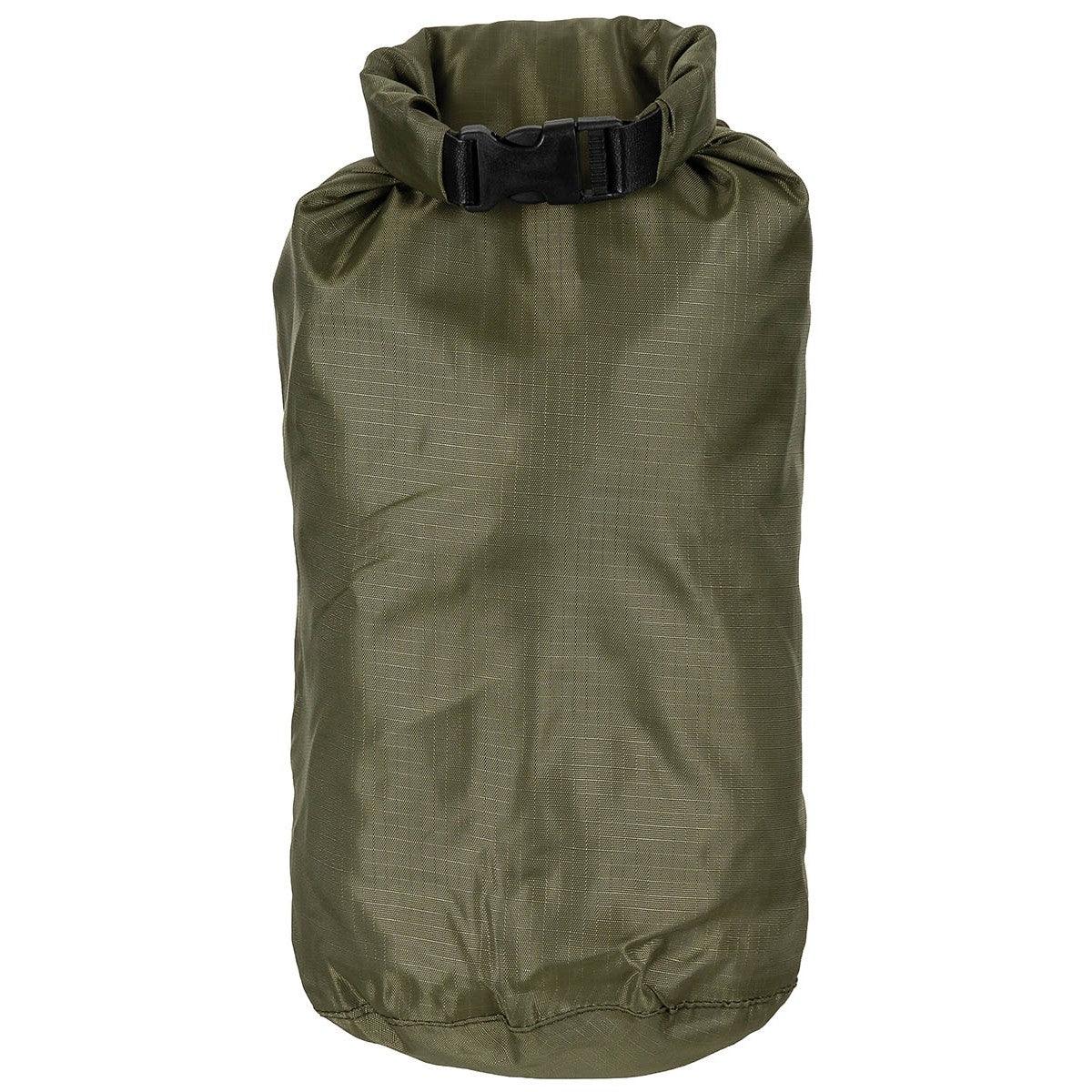 Olive Armtec