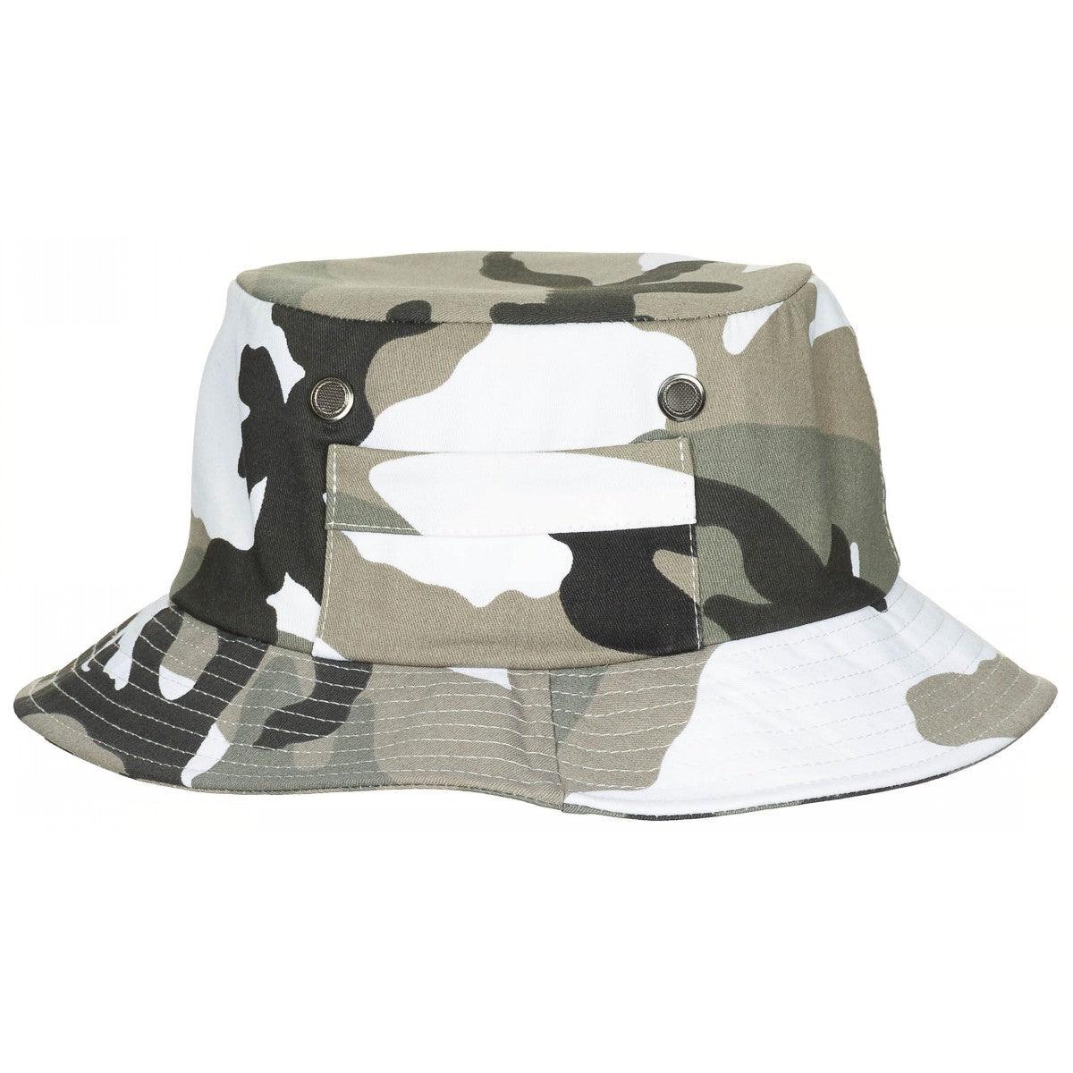 Urban Armtec