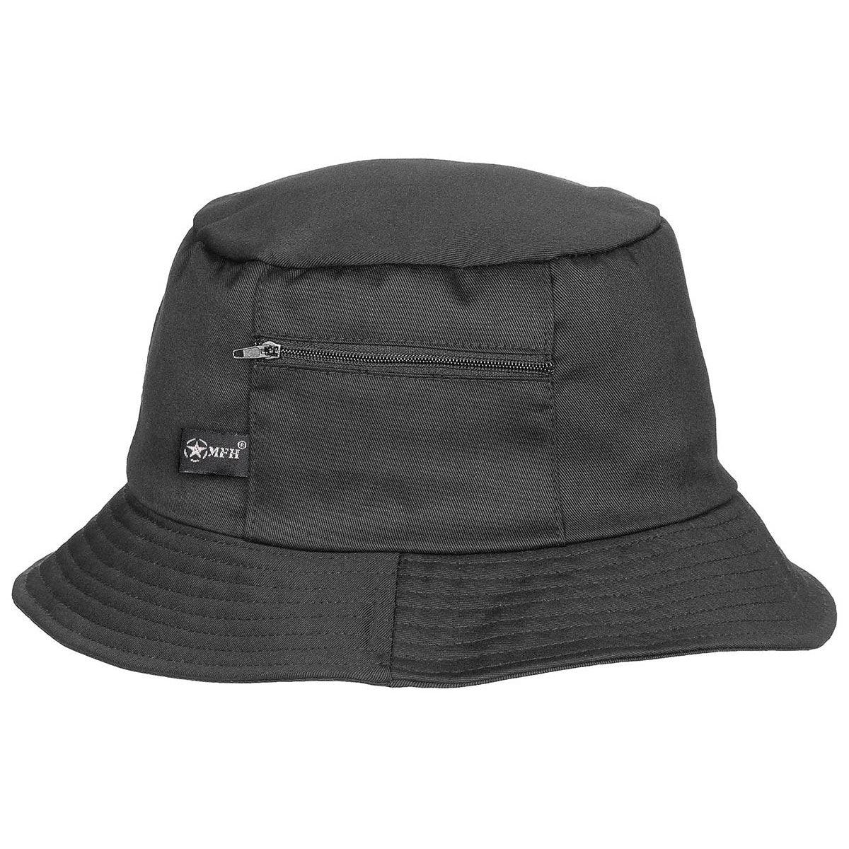 Schwarz Armtec