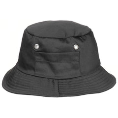 Schwarz