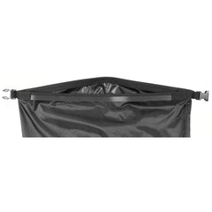 MFH Transportbeutel 110 L