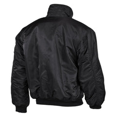 MFH US CWU Pilotenjacke
