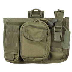 MFH Universaltasche “Molle”