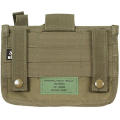 MFH Universaltasche “Molle”