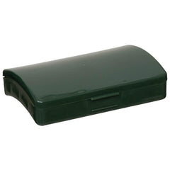 MFH Waffen-Reinigungsset