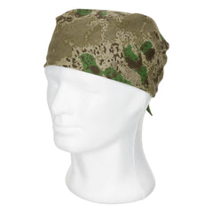 MFH Bandana HDT-Camo FG 55 x 55 cm Baumwolle
