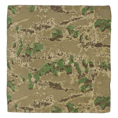 MFH Bandana HDT-Camo FG 55 x 55 cm Baumwolle