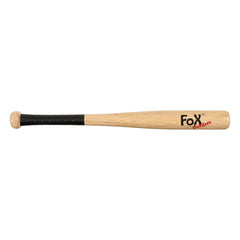 MFH Baseballschläger Holz