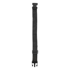 MFH Befestigungsriemen 55 cm