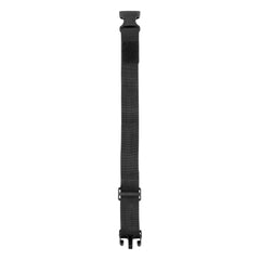 MFH Befestigungsriemen 55 cm