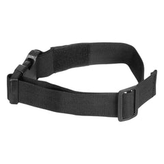 MFH Befestigungsriemen 55 cm